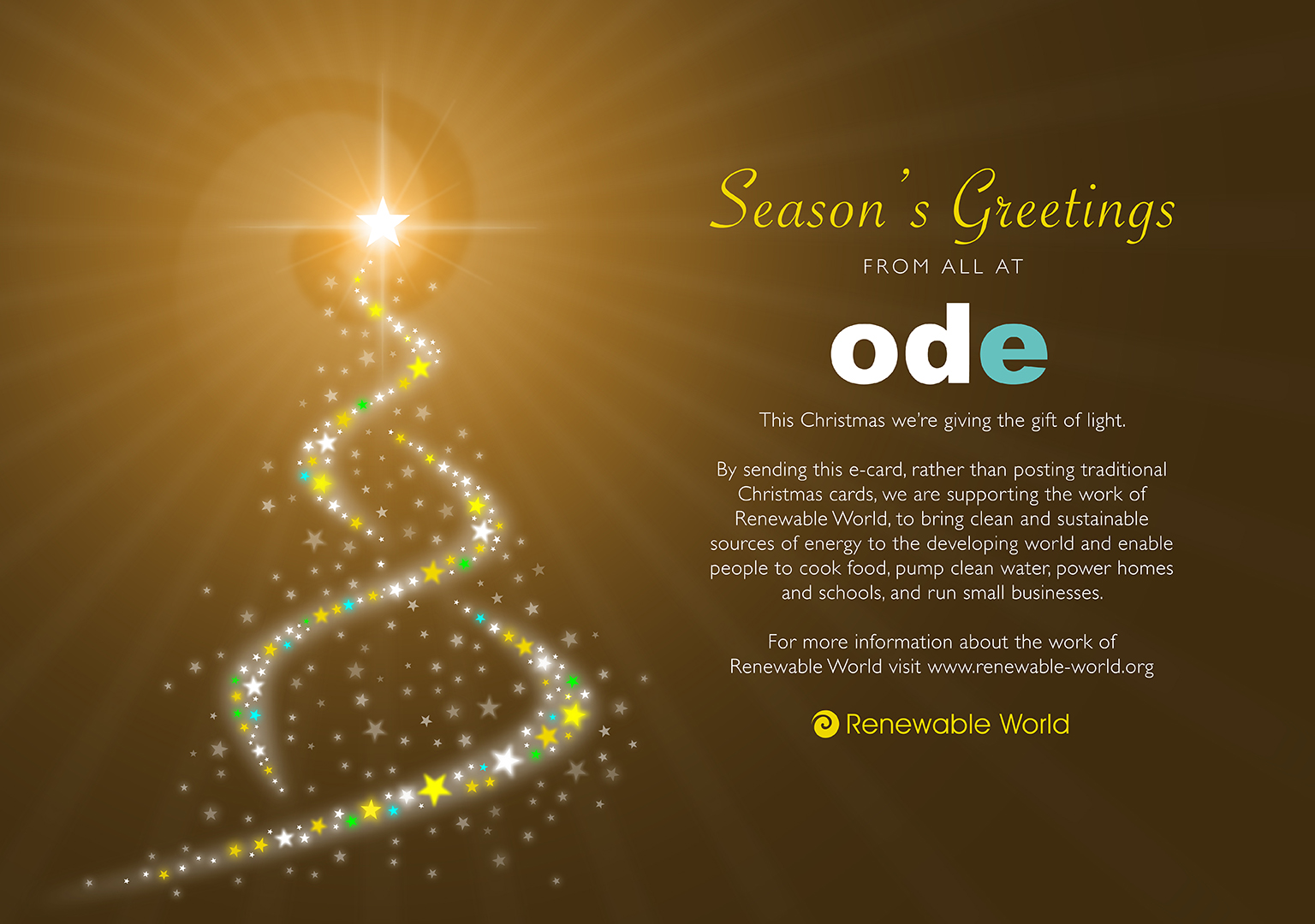 seasons greetings 2020